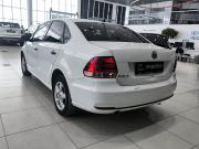 Volkswagen Polo V Рестайлинг Казань  - изображение 30