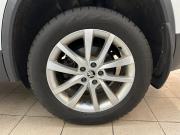 Skoda Kodiaq I Рестайлинг Балашиха  - изображение 32