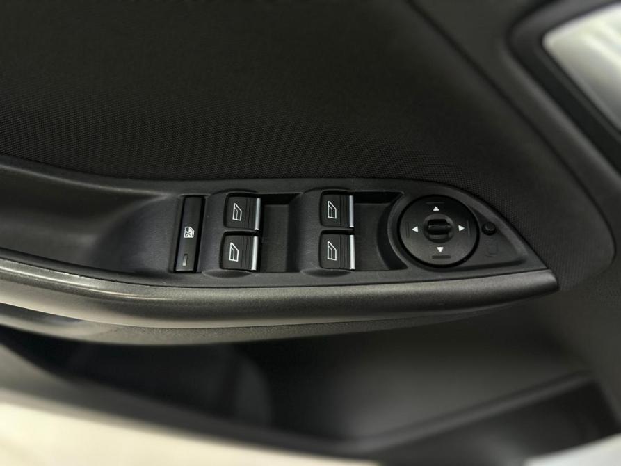Ford Focus III Рестайлинг Санкт-Петербург  - изображение 13