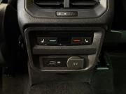 Volkswagen Tiguan II Ижевск  - изображение 36