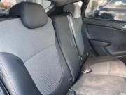 Hyundai Solaris I Череповец  - изображение 31