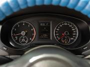 Volkswagen Jetta VI Новосибирск  - изображение 30
