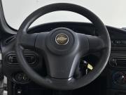 Chevrolet Niva I Рестайлинг Барнаул  - изображение 40