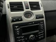 Lada (ВАЗ) Priora I Оренбург  - изображение 30
