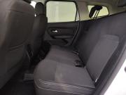 Renault Duster II Уфа  - изображение 37