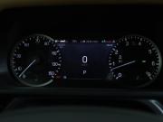 Land Rover Defender II Санкт-Петербург  - изображение 47