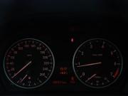 BMW 3 серии V (E90/E91/E92/E93) Рестайлинг Химки  - изображение 28