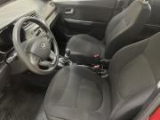 Kia Rio III Воронеж  - изображение 32