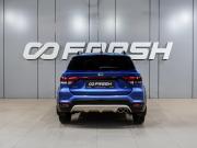 Kia Rio IV Воронеж  - изображение 23