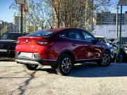 Renault Arkana I Санкт-Петербург  - изображение 19
