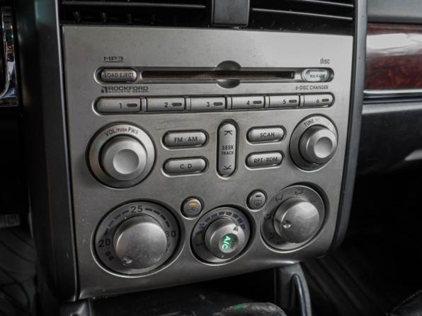Mitsubishi Galant IX Рестайлинг 2 с пробегом 2008 года, цена 679 000 рублей, 264065 км, седан, Автокод Объявления