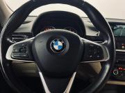 BMW X1 II (F48) Санкт-Петербург  - изображение 43