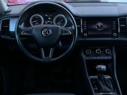 Skoda Kodiaq I Волгоград  - изображение 39