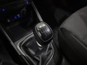Hyundai Solaris II Альметьевск  - изображение 45