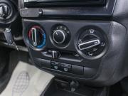 Lada (ВАЗ) Granta I Рестайлинг Калуга  - изображение 26