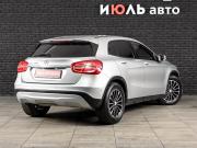 Mercedes-Benz GLA I (X156) Екатеринбург  - изображение 22