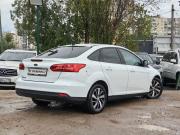 Ford Focus III Рестайлинг Санкт-Петербург  - изображение 21