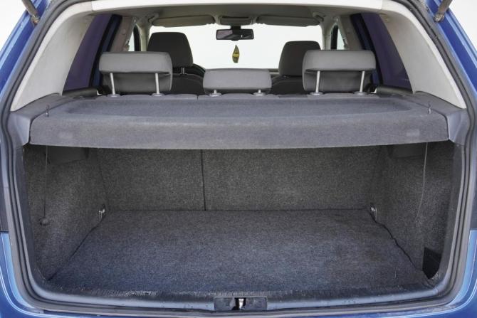 Volkswagen Golf V с пробегом 2007 года, цена 670 000 рублей, 211890 км, хэтчбек, Автокод Объявления