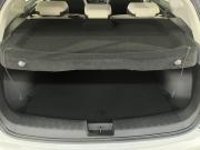 Haval Jolion I Рестайлинг Курск  - изображение 40