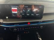 Kia Sorento IV Рестайлинг Москва  - изображение 34