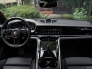 Porsche Panamera III Москва  - изображение 67