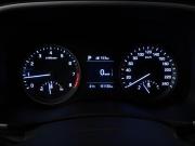 Hyundai Tucson III Рестайлинг Москва  - изображение 40