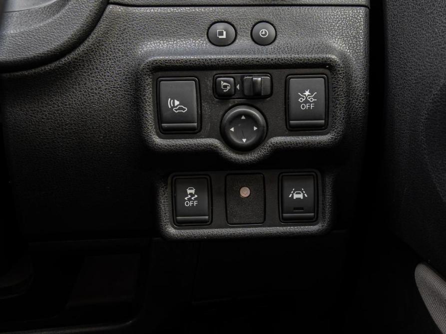 Nissan Note II Рестайлинг Краснодар  - изображение 18