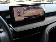 Toyota Camry IX (XV80) China Market Химки  - изображение 27