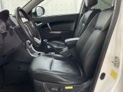 Geely Emgrand X7 I Тамбов  - изображение 30