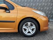 Peugeot 207 I Краснодар  - изображение 42