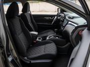 Nissan Qashqai II Краснодар  - изображение 28