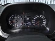 Hyundai Solaris II Рестайлинг Ставрополь  - изображение 45