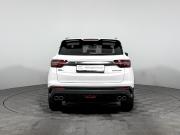 Geely Coolray I Санкт-Петербург  - изображение 26