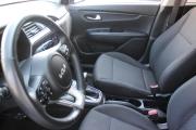 Kia Rio IV Рестайлинг Белгород  - изображение 35