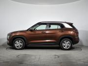 Hyundai Creta II Санкт-Петербург  - изображение 27