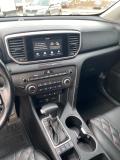 Kia Sportage IV Рестайлинг Сыктывкар  - изображение 56