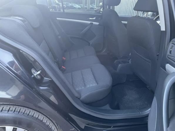 Skoda Octavia II (A5) Рестайлинг с пробегом 2013 года, цена 645 000 рублей, 322282 км, лифтбек, Автокод Объявления