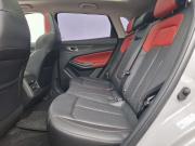 Changan CS55 Plus II Москва  - изображение 24