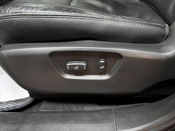 Chevrolet Captiva I Рестайлинг с пробегом 2012 года, цена 1 345 000 рублей, 177018 км, внедорожник, Автокод Объявления