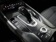 Haval F7x I Ульяновск  - изображение 40