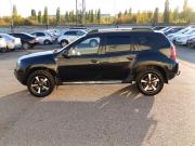 Renault Duster I Набережные Челны  - изображение 34