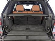 BMW X7 I (G07) Москва  - изображение 40