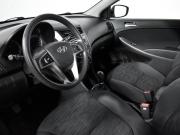 Hyundai Solaris I Рестайлинг Санкт-Петербург  - изображение 26