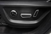 Chery Tiggo 4 I Рестайлинг Брянск  - изображение 43