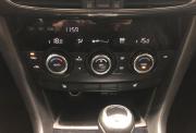 Mazda 6 II (GH) Рестайлинг Астрахань  - изображение 31
