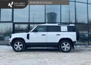 Land Rover Defender II Казань  - изображение 30
