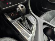 Kia Optima III Альметьевск  - изображение 45