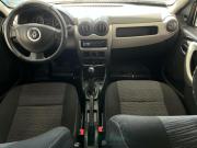 Renault Sandero I Нижнекамск  - изображение 32