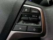 Hyundai Solaris II Ставрополь  - изображение 41