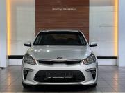 Kia Rio IV Челябинск  - изображение 22